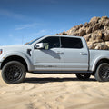 Roush 15-25 Ford F-150 - 2In Performance Suspension System