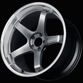 Advan auto part
