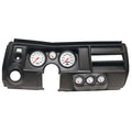 AutoMeter auto part