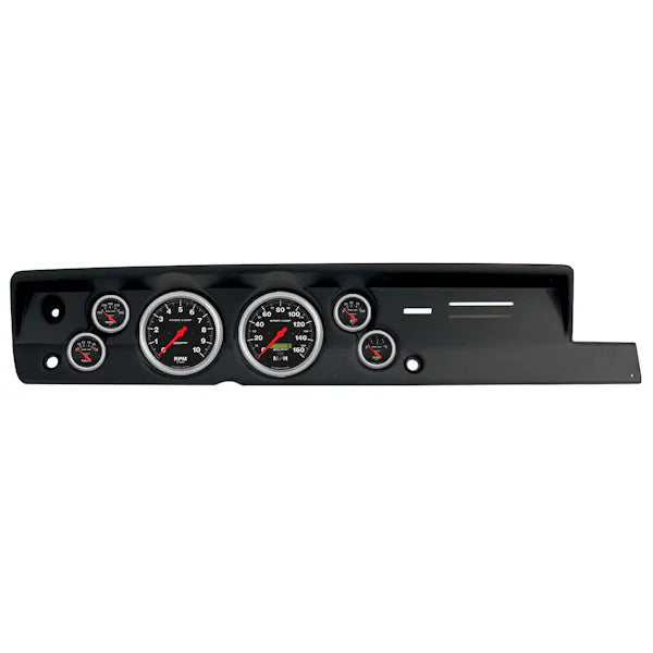AutoMeter auto part