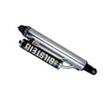 Bilstein shock absorber