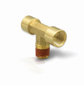 SUBURBAN MFG auto part
