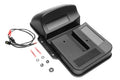 OMI Accessories
