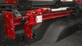 RUG Mounting Brackets