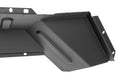 RUG Fender Flare Kits