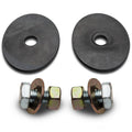 RUG Bumpers