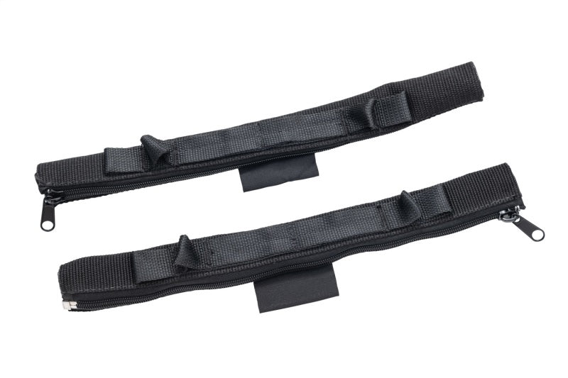 RUG Door Pull Straps