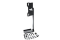 RUG Mounting Brackets