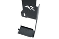 RUG Mounting Brackets