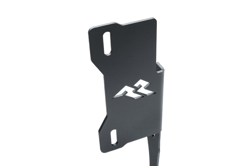 RUG Mounting Brackets