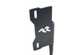 RUG Mounting Brackets