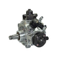 Exergy E04-10504 Improved Stock CP4 Pump 11-16 GM 6.6L Duramax LML