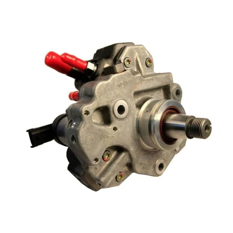 Exergy auto part
