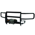 WINCH SYSTEM