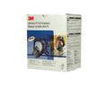 3M PART