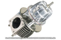Greddy WASTEGATE TYPE C14 (1.4 KG/CM2- )