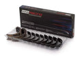 Wiseco Chevy LSX 4.080in Bore 1.105in CH -20.00 CC Piston Set