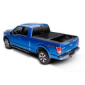 Retrax auto part