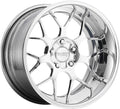 VF518 19X8 BLANK CUSTOM FINISHES (-