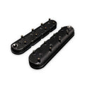 GEN III/IV LS CF Valve Covers