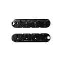 GEN III/IV LS CF Valve Covers