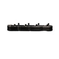 GEN III/IV LS CF Valve Covers