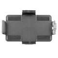 RUG Interior Dash Kits