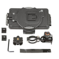 RUG Interior Dash Kits