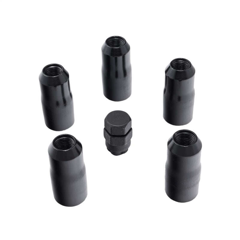 RUG Lug Nuts