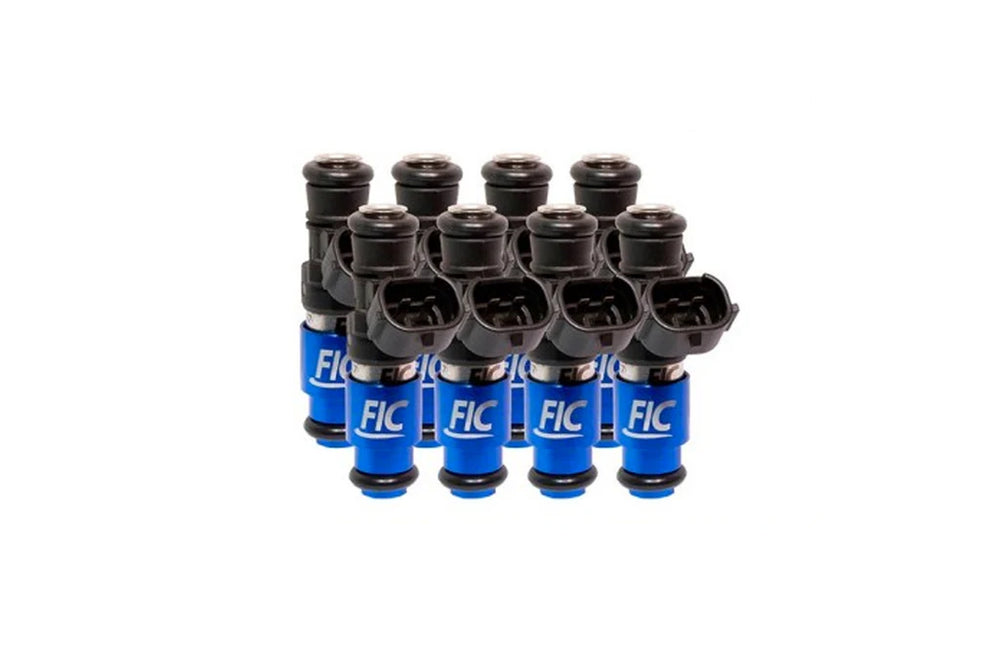 Fuel Injector Clinic auto part