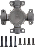 U-JOINT KIT 9C
