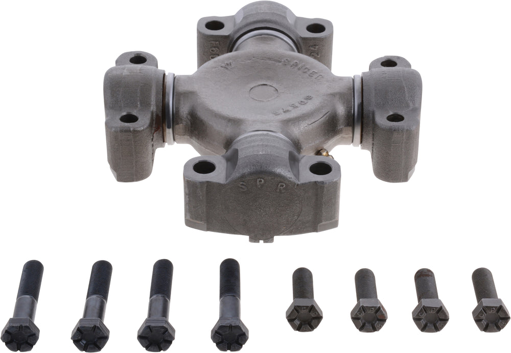 U-JOINT KIT 9C