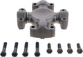 U-JOINT KIT 9C