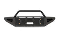 2018-2020 Ford F150 Red Steel Front w/Pre-runner Guard