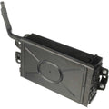 INTERMOTOR FUEL VAPOR CAN