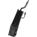INTERMOTOR FUEL VAPOR CAN