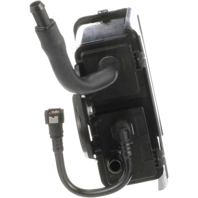INTERMOTOR FUEL VAPOR CAN