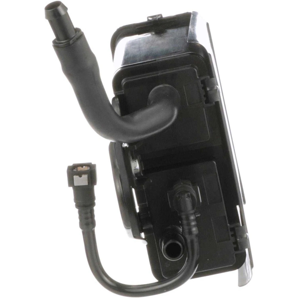 INTERMOTOR FUEL VAPOR CAN