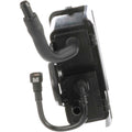 INTERMOTOR FUEL VAPOR CAN