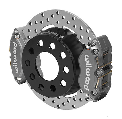 KIT DRAG REAR OLDS/PONT DUAL DPL .68