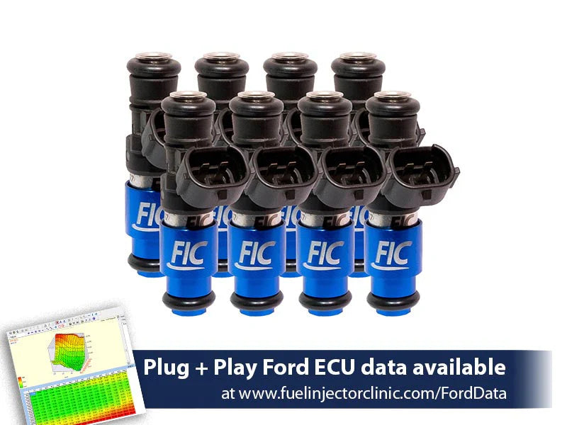Fuel Injector Clinic auto part