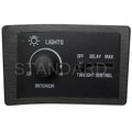HEADLIGHT SWITCH