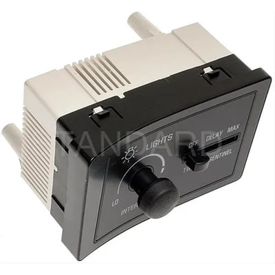 HEADLIGHT SWITCH