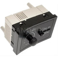 HEADLIGHT SWITCH