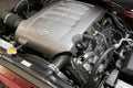 Brian Crower auto part