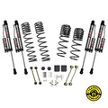 Skyjacker auto part