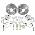 Brothers Trucks auto part