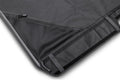 RUG Soft Tops