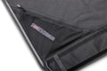 RUG Soft Tops