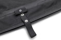 RUG Soft Tops